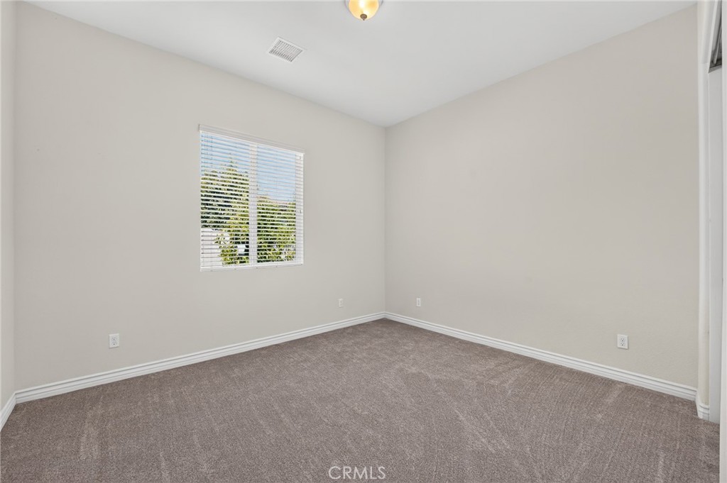 1490 Tinkers Creek Property Photo 34