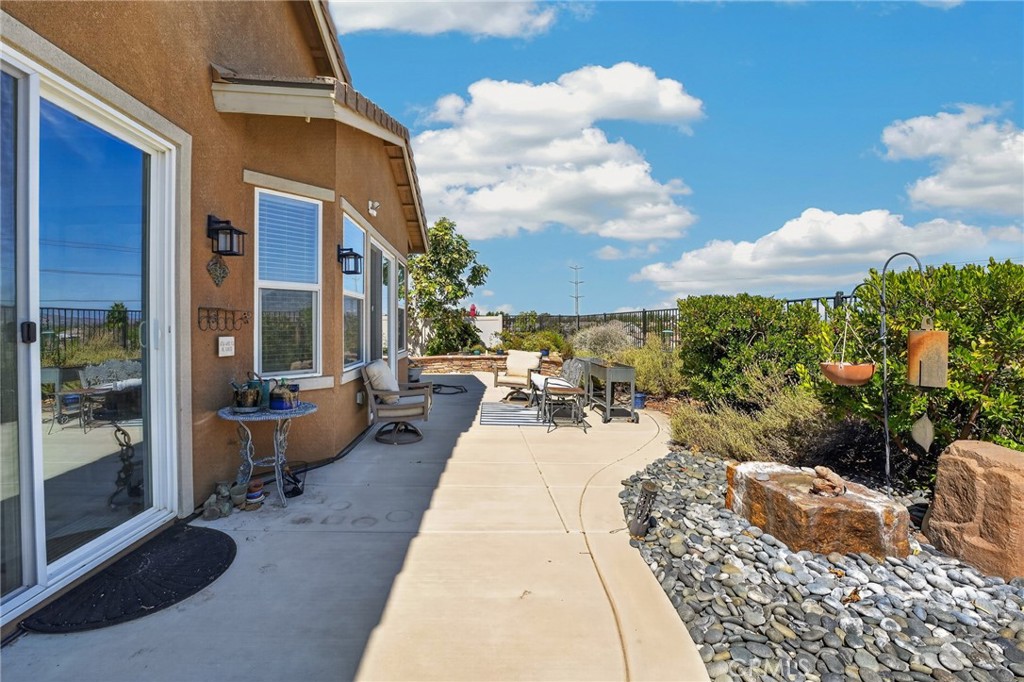 1490 Tinkers Creek Property Photo 37