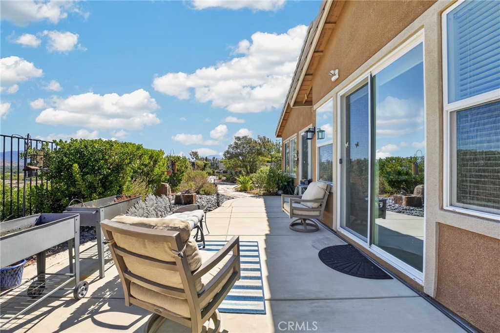 1490 Tinkers Creek Property Photo 42