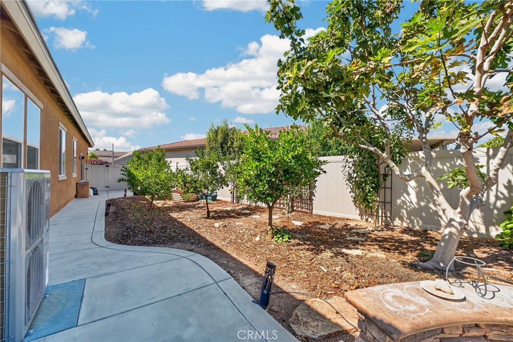 1490 Tinkers Creek Property Photo 43