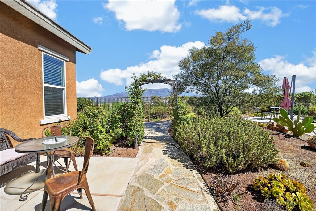 1490 Tinkers Creek Property Photo 44