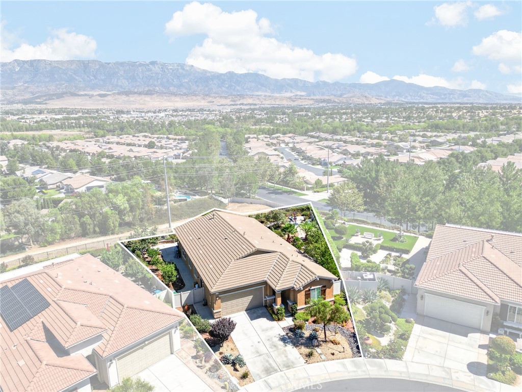 1490 Tinkers Creek Property Photo 46