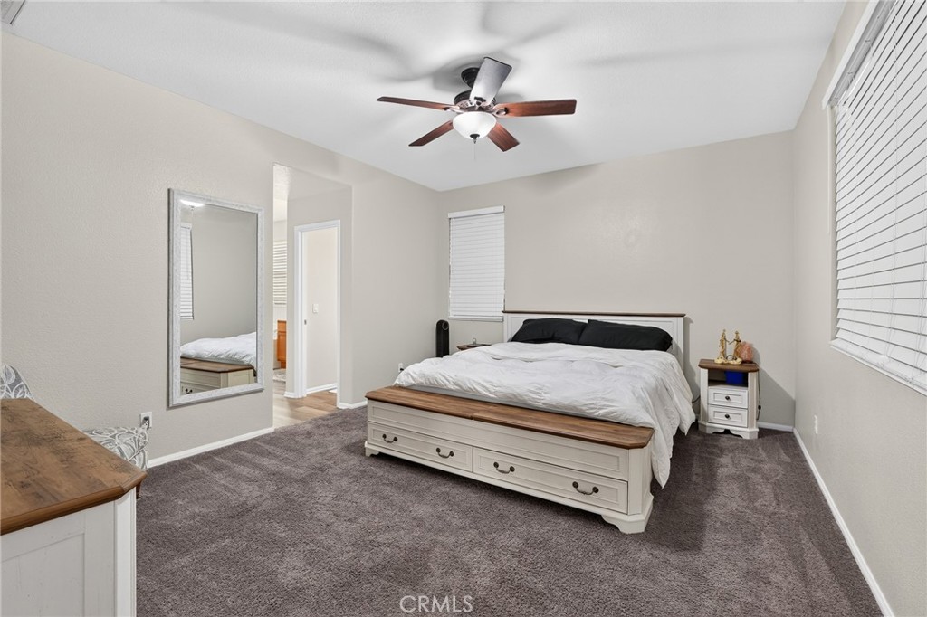 1281 Sunburst Drive Property Photo 14