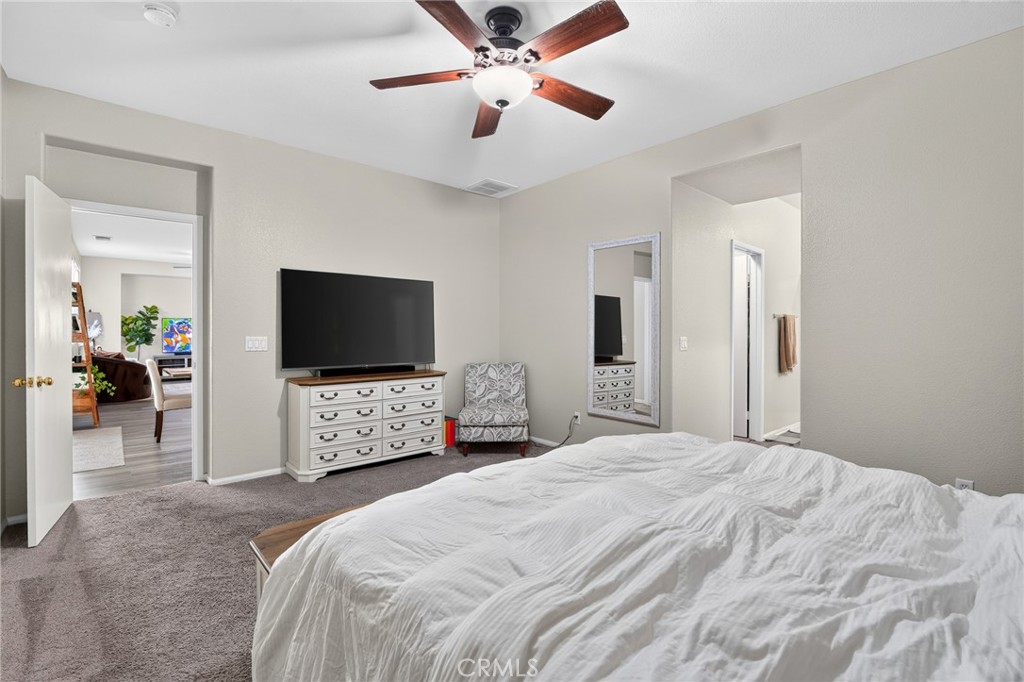 1281 Sunburst Drive Property Photo 15