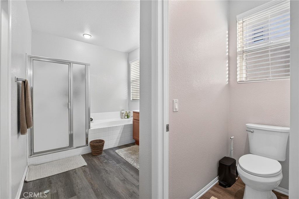 1281 Sunburst Drive Property Photo 17