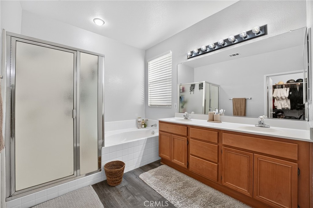 1281 Sunburst Drive Property Photo 18