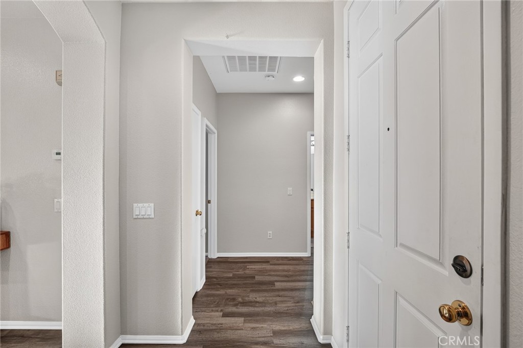 1281 Sunburst Drive Property Photo 19