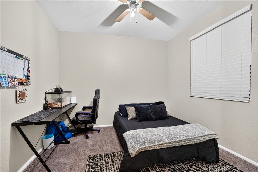 1281 Sunburst Drive Property Photo 21