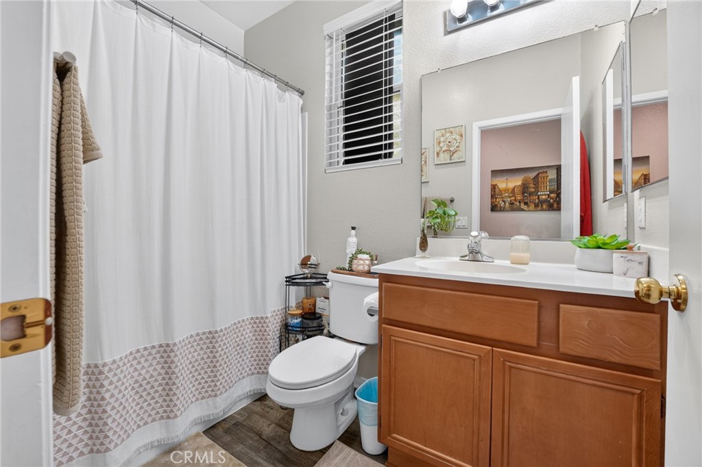 1281 Sunburst Drive Property Photo 22