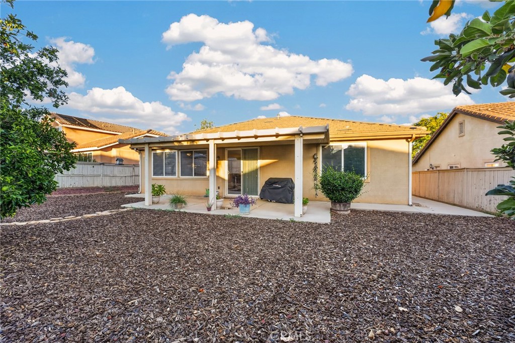 1281 Sunburst Drive Property Photo 24
