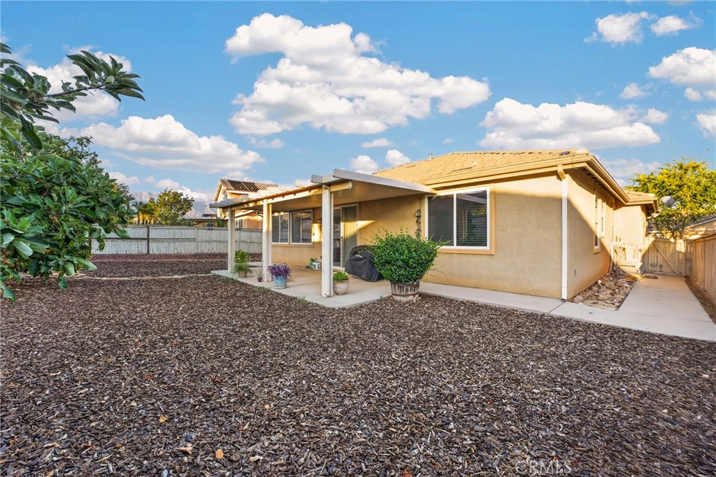 1281 Sunburst Drive Property Photo 26