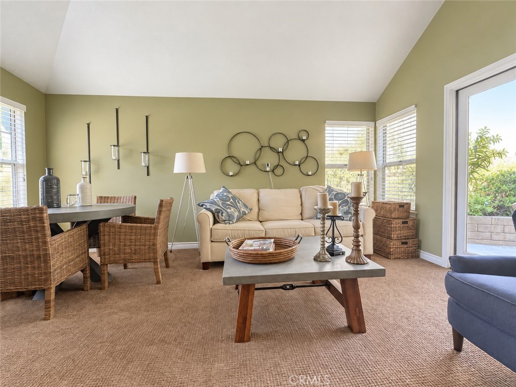 7131 Amberwood Property Photo 2