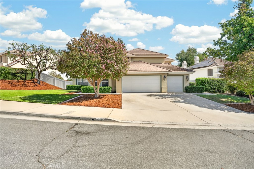 7131 Amberwood Property Photo 2