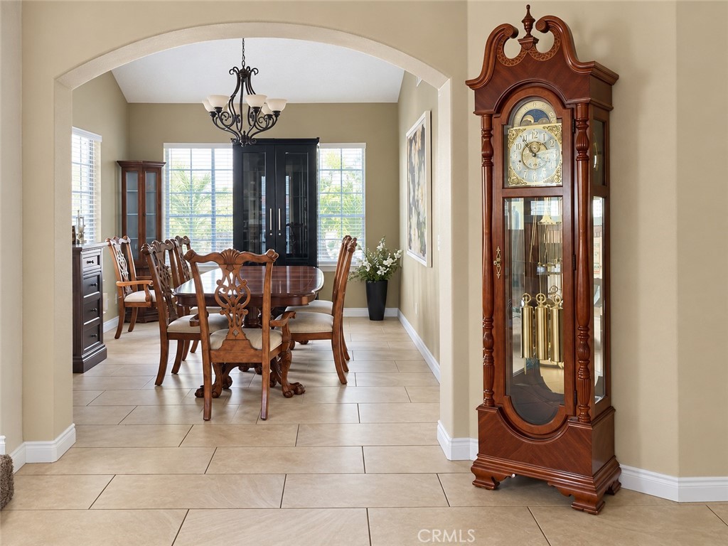 7131 Amberwood Property Photo 3