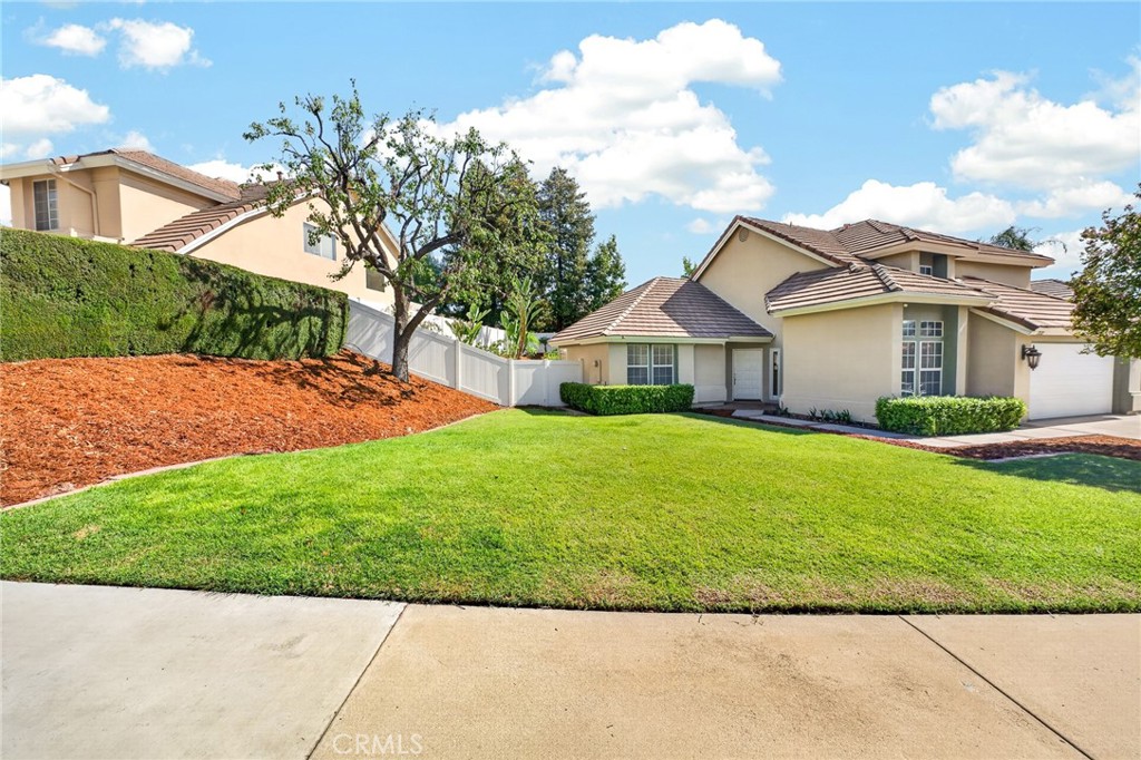 7131 Amberwood Property Photo 3