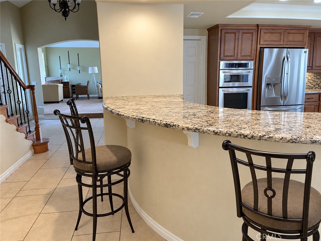 7131 Amberwood Property Photo 4
