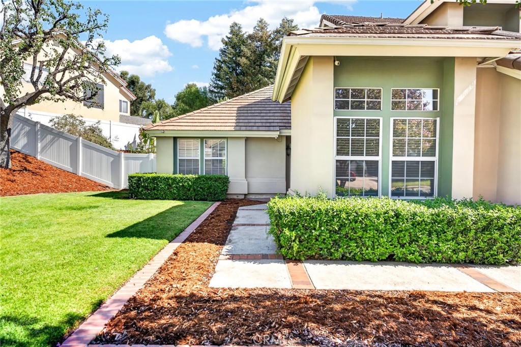 7131 Amberwood Property Photo 4