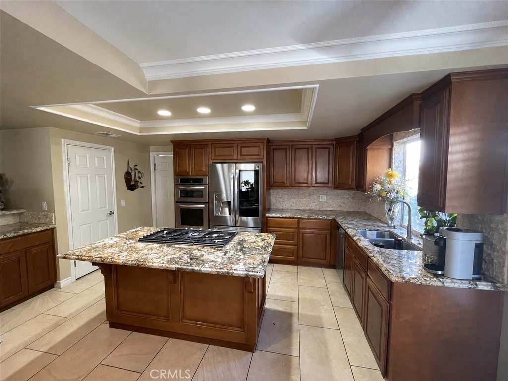 7131 Amberwood Property Photo 5