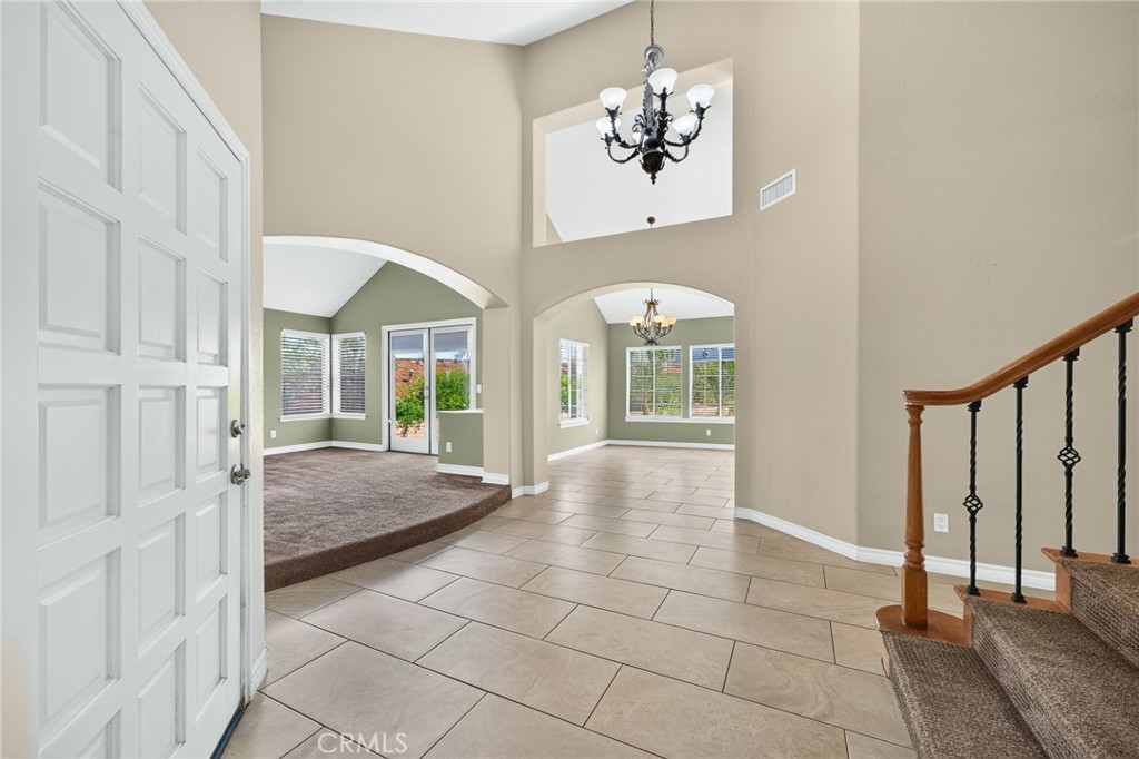 7131 Amberwood Property Photo 5