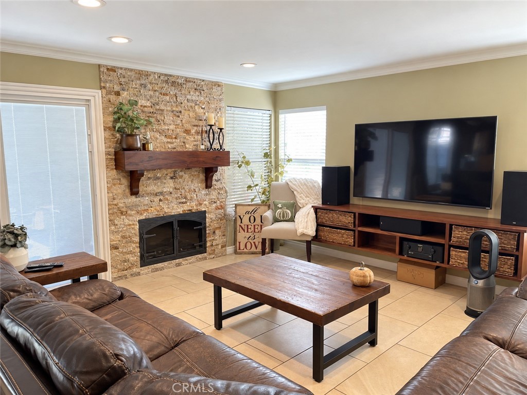 7131 Amberwood Property Photo 6