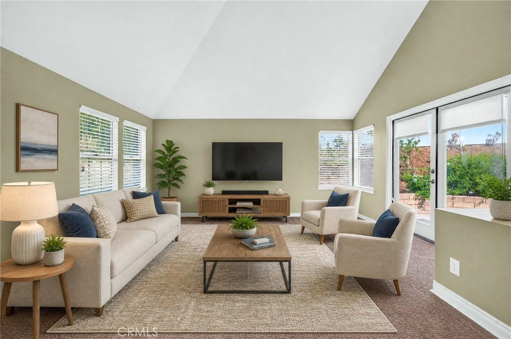 7131 Amberwood Property Photo 6