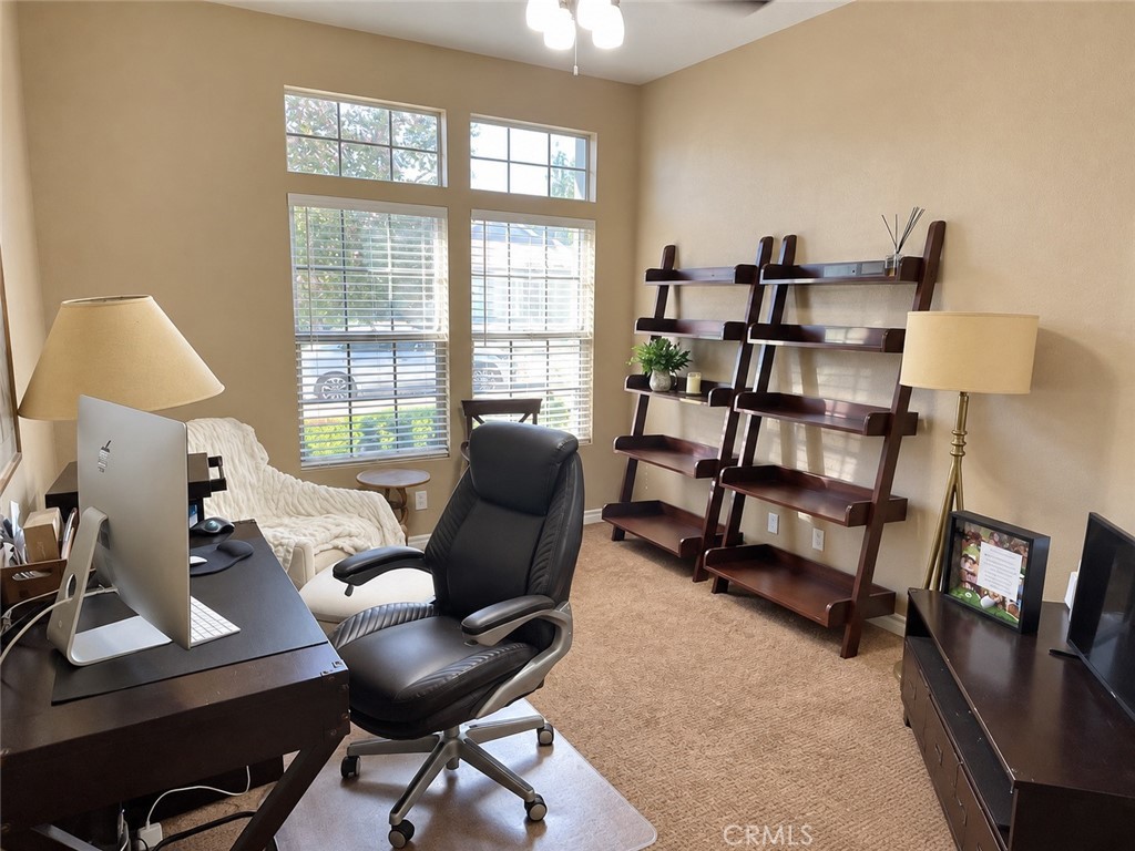 7131 Amberwood Property Photo 7