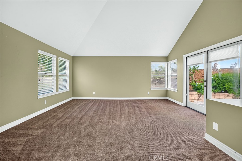 7131 Amberwood Property Photo 7