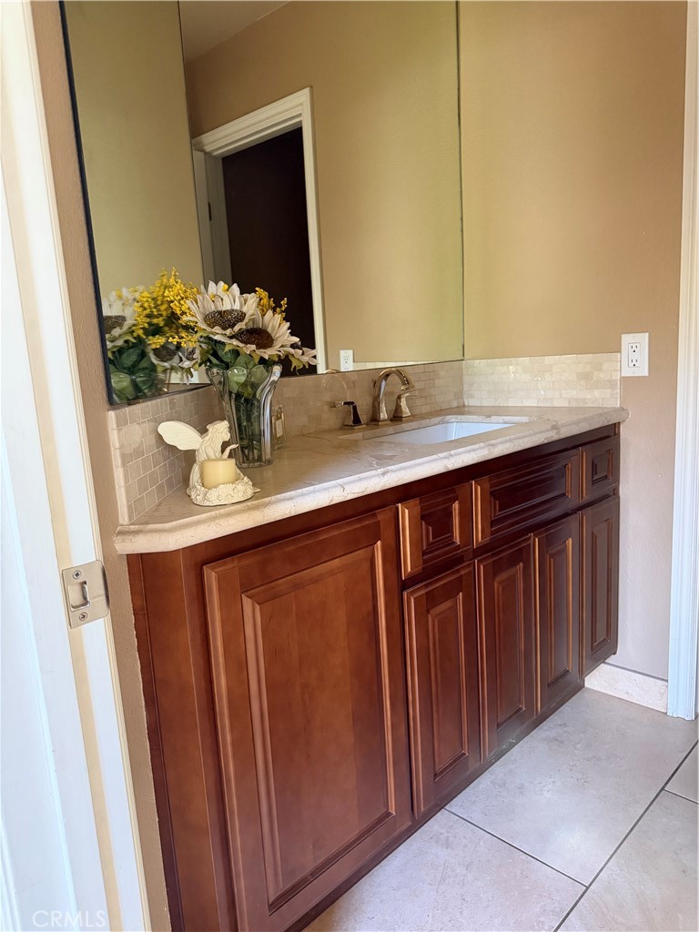 7131 Amberwood Property Photo 8