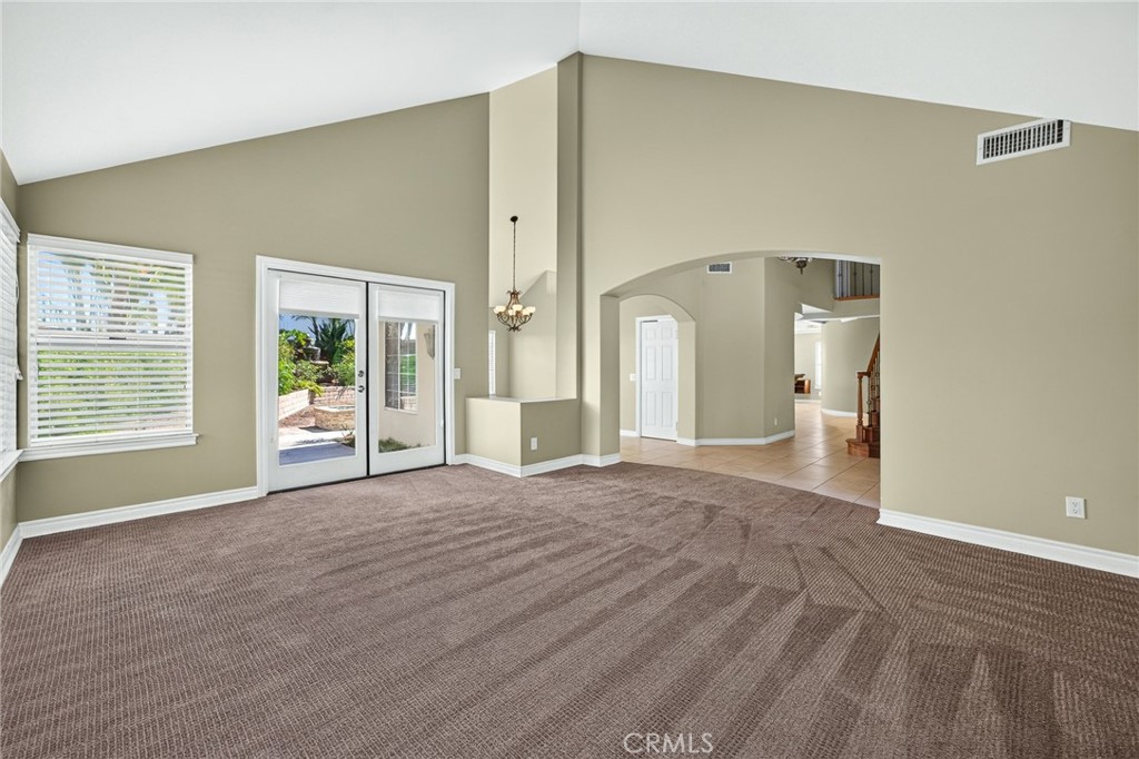 7131 Amberwood Property Photo 8