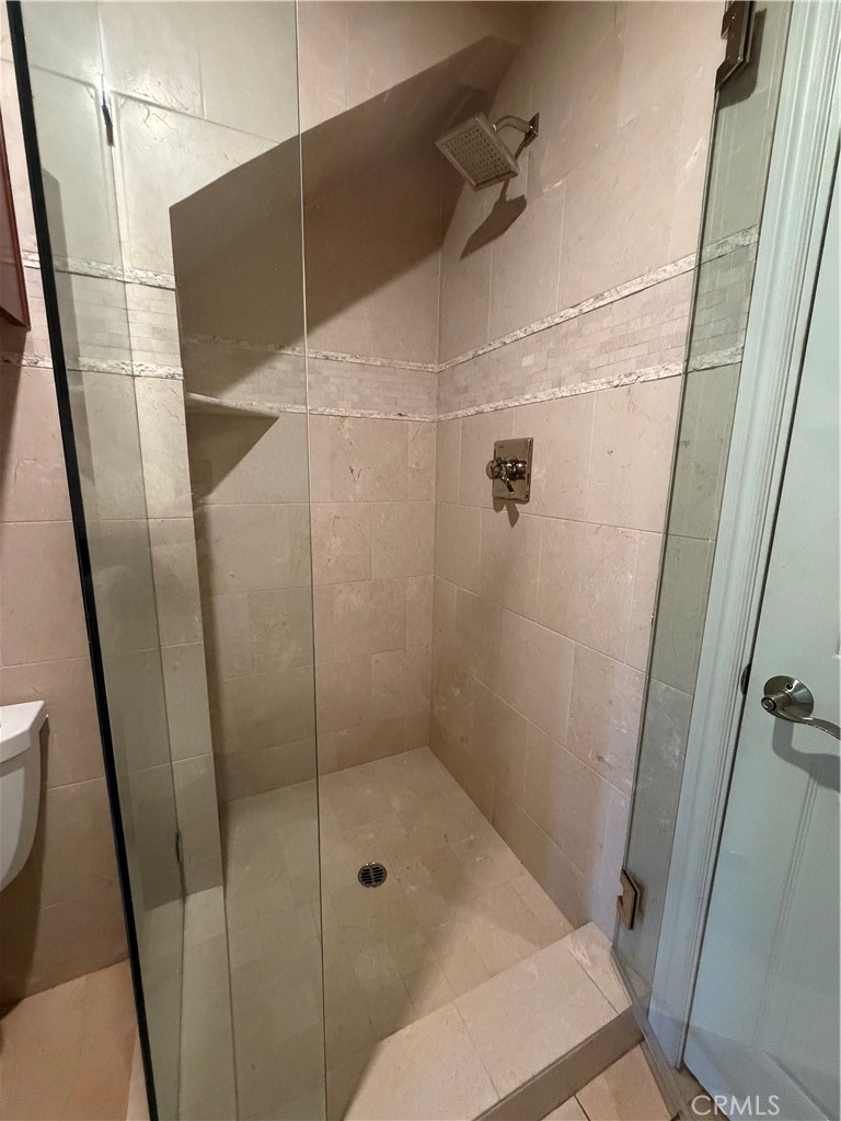 7131 Amberwood Property Photo 9