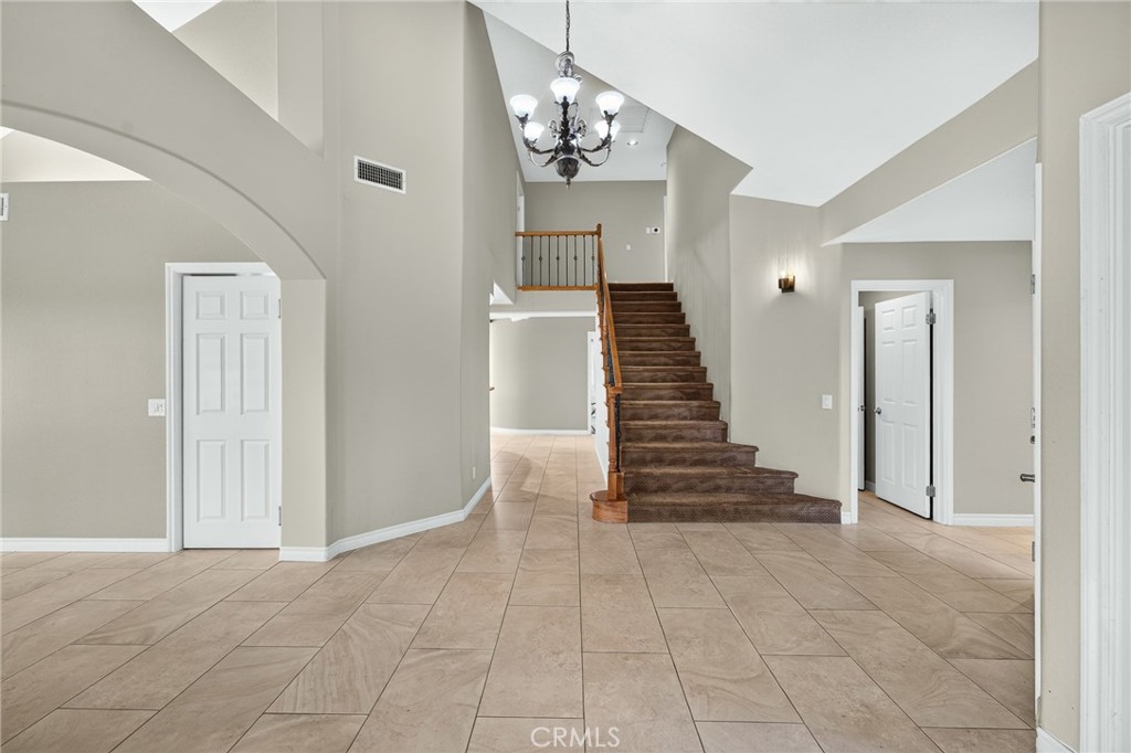 7131 Amberwood Property Photo 9