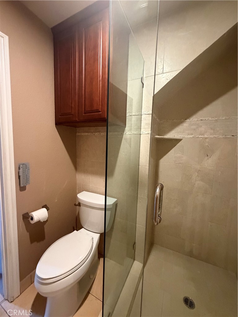 7131 Amberwood Property Photo 10