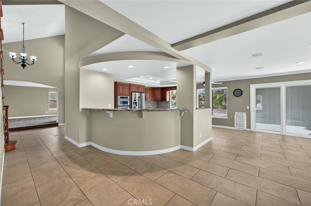 7131 Amberwood Property Photo 10