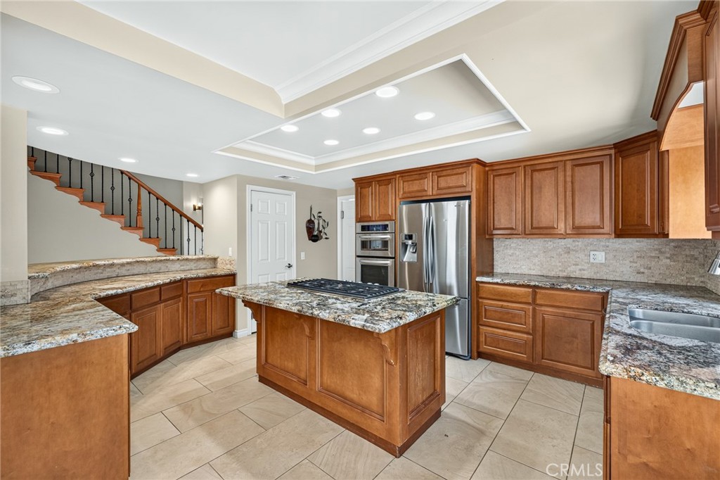7131 Amberwood Property Photo 11