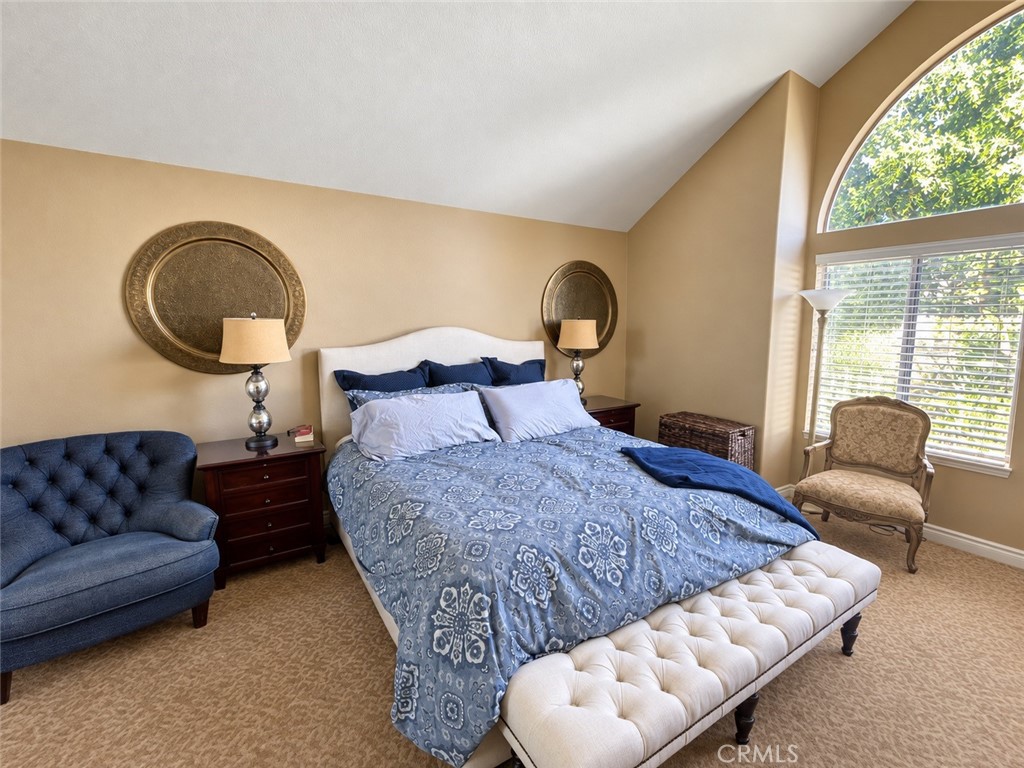 7131 Amberwood Property Photo 12