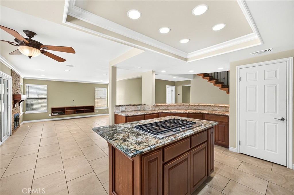 7131 Amberwood Property Photo 13