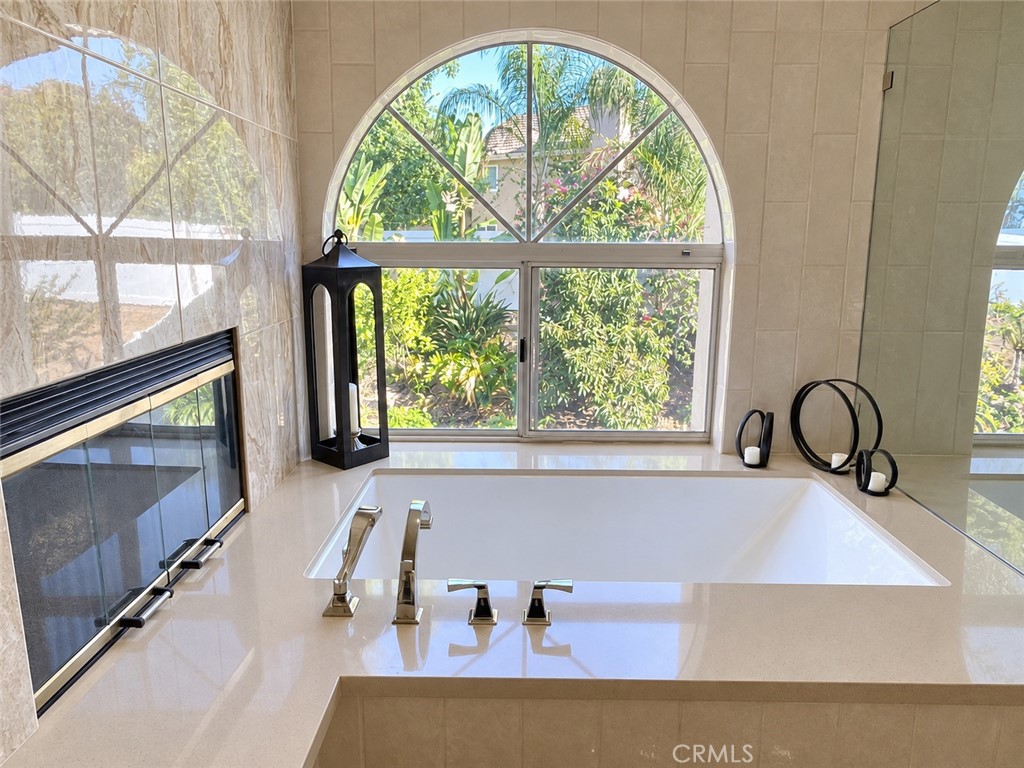 7131 Amberwood Property Photo 15