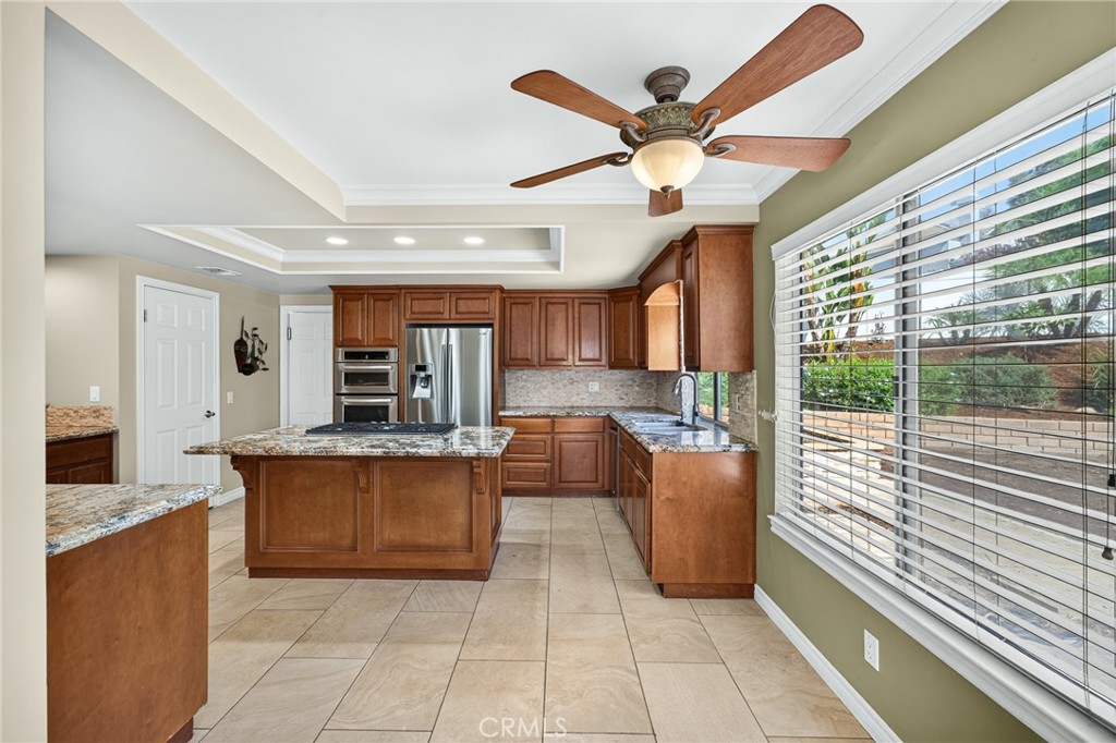 7131 Amberwood Property Photo 15