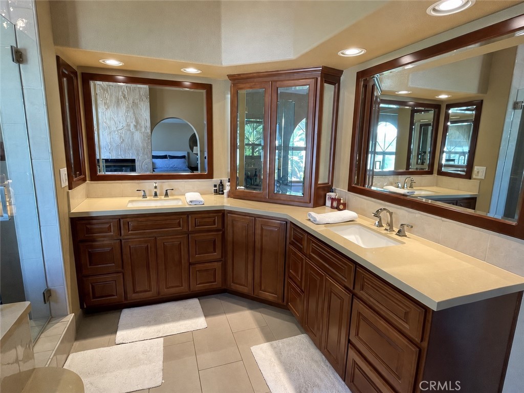 7131 Amberwood Property Photo 16