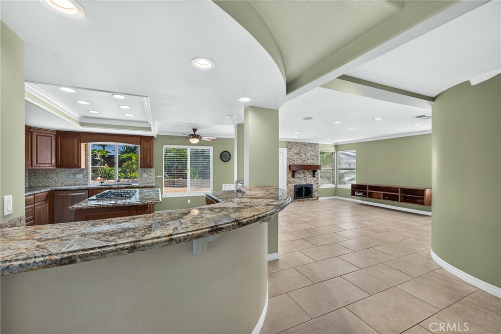 7131 Amberwood Property Photo 16