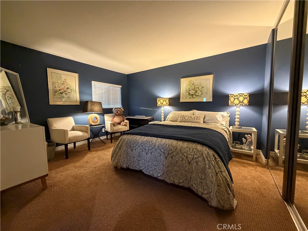 7131 Amberwood Property Photo 17