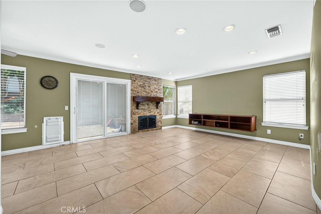 7131 Amberwood Property Photo 17