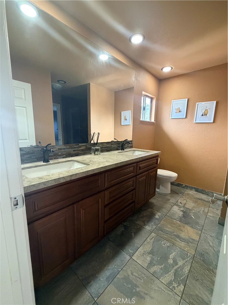 7131 Amberwood Property Photo 18