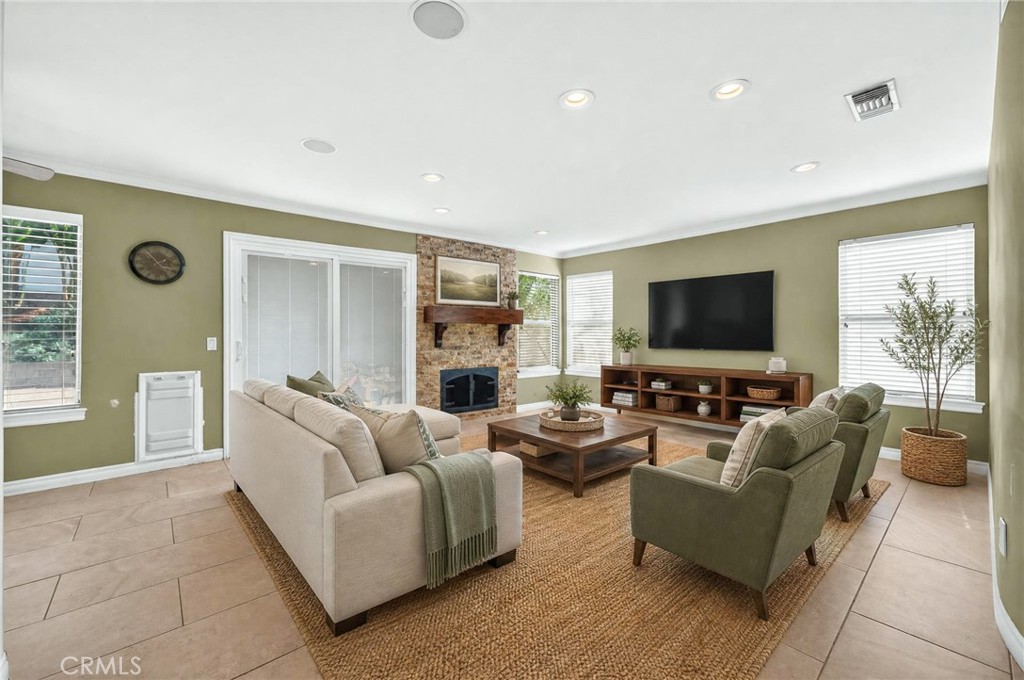 7131 Amberwood Property Photo 18
