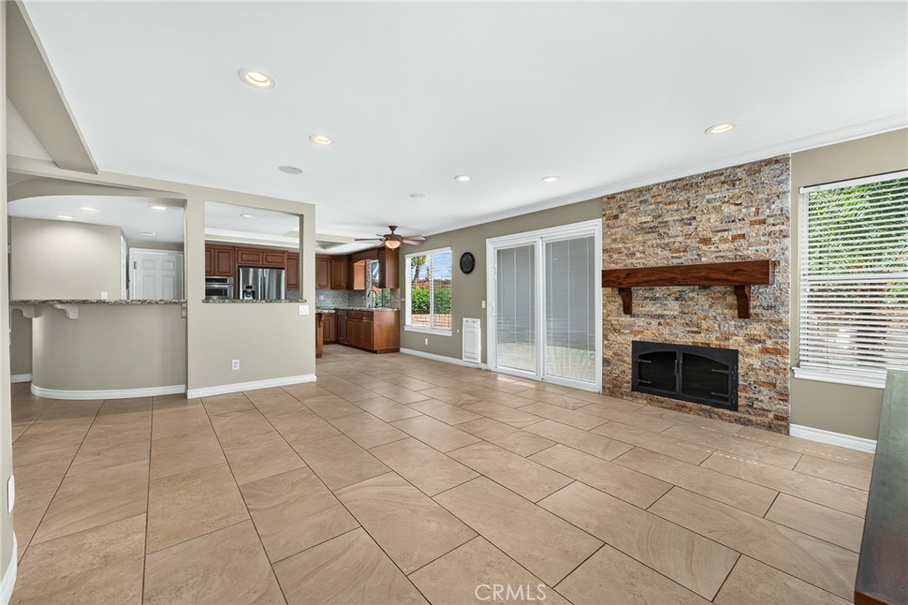 7131 Amberwood Property Photo 19