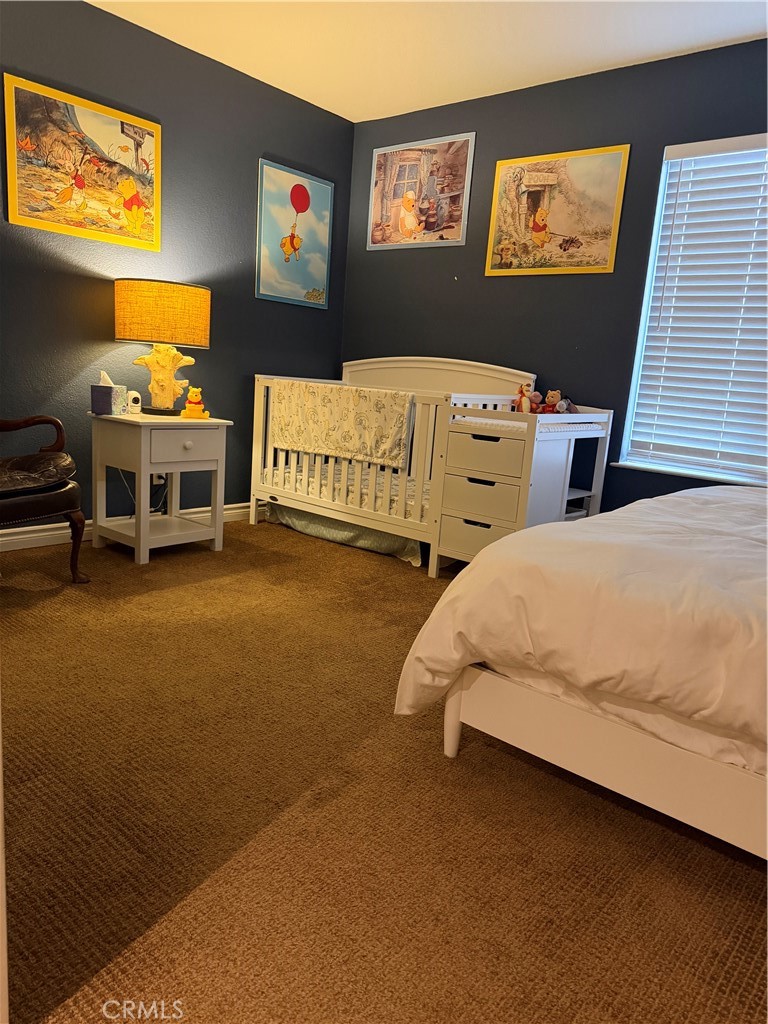7131 Amberwood Property Photo 20