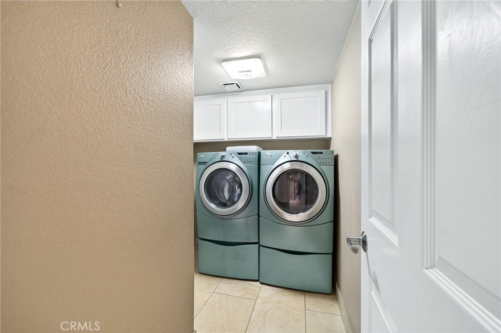 7131 Amberwood Property Photo 20