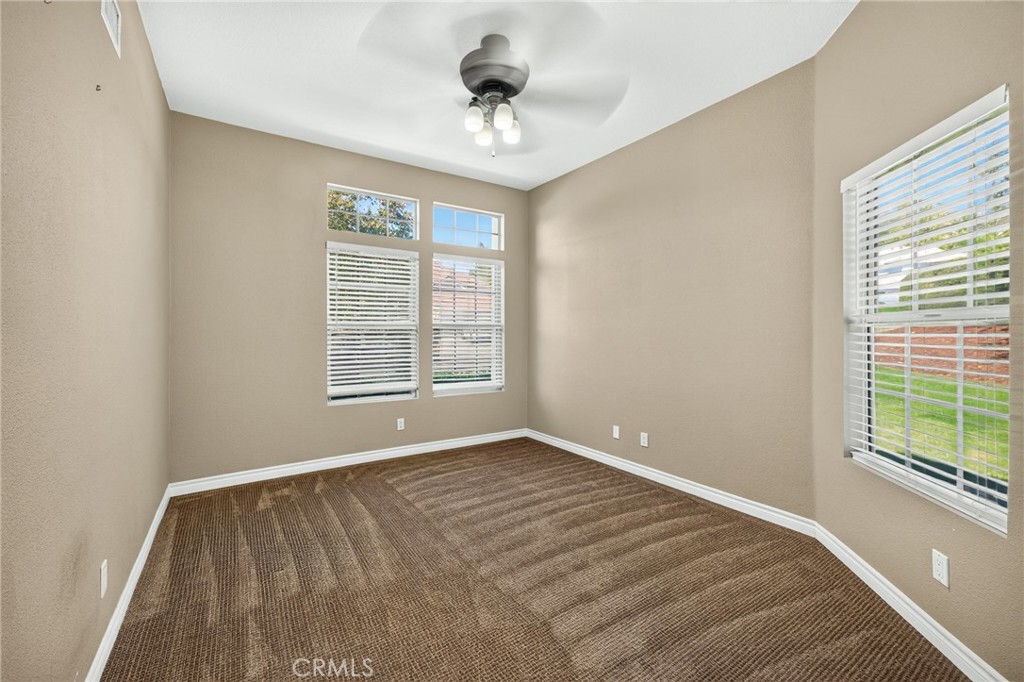 7131 Amberwood Property Photo 22