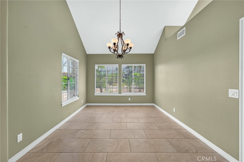 7131 Amberwood Property Photo 23