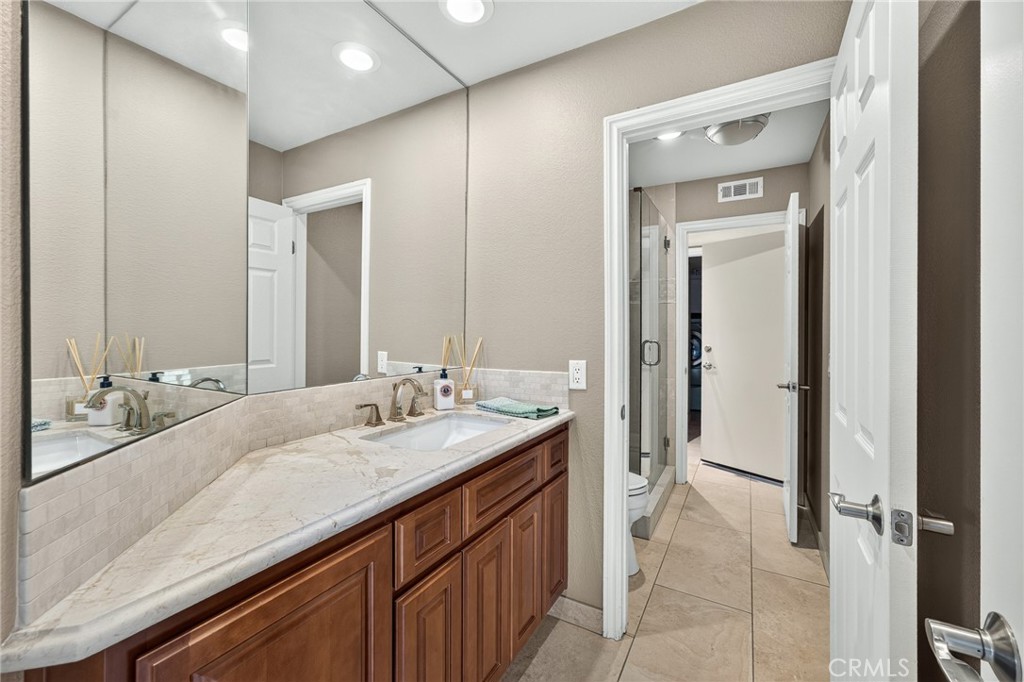 7131 Amberwood Property Photo 24